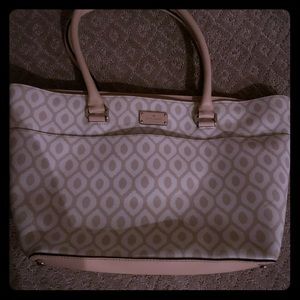 Kate Spade bag